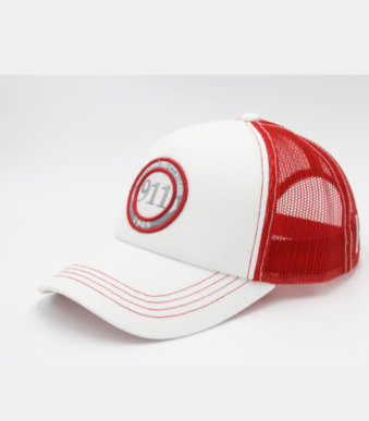 Untitled design (5)